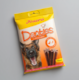 josera denties with duck and carrot 180gr_01